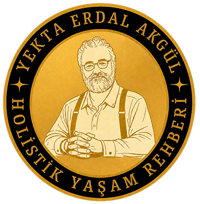 yektaerdalakul